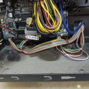 마동컴퓨터크리닝 이미지