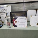 신원로2길 이미지