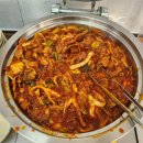 천안 한식뷔페 우정한식집 우정힐스cc 맛집 내돈내산