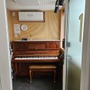 이수역 1번출구 앞 1 | 사당 합주실 이수역 피아노 연습실 가성비 이수음악연습실 추천