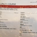 서룡 이미지
