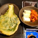 우식농장 이미지