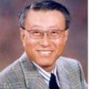 (주)청호 건축사사무소 이미지