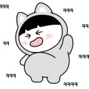 MAX컴퓨터 이미지