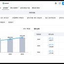 구산종합산업