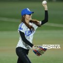 한국영화관 이미지