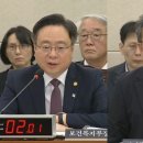 쌈짓돈2 이미지