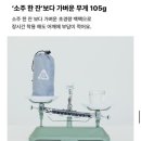 레몬비(용해점) | [ 내돈내산 상품리뷰 ] 하이산초경량 컴팩트 포켓백V2 블랙 (L) 실사용 후기