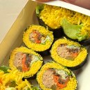 대진축산물 | 나는 행복합니다