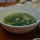 경창상가 이미지