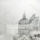 동광로1길 99 이미지