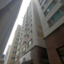 서구-02-35 이미지