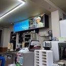 신촌전철역 5번출구 | 서울 신촌맛집 칼국수 무한리필 김광석신촌칼국수 만두 샤브 후기