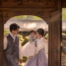 비연스튜디오 이미지