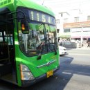 상계중학교정문 이미지