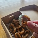 퀸스타운 맛집 퍼그버거 메뉴 6가지 후기, 최애 메뉴 추천
