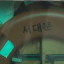 인명구조함-7 이미지