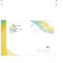 태안마트 이미지