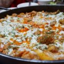 신월동오남매닭갈비 이미지