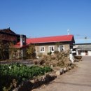 선산대로5-2 이미지