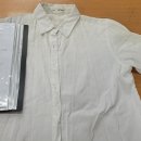 옷수선&리폼 티스토리