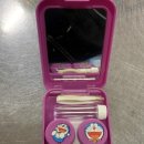 경희콘택트렌즈 이미지