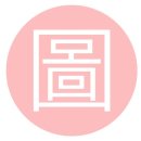 밀호텔 이미지