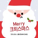 알리영어