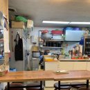 도봉-쌍문-도봉-1377 이미지