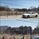 영상농장2 이미지