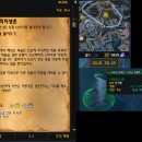 동물원1번