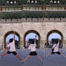 화산(화산1리) | [여행] [여자:여행하다] 테마10선 평화역사이야기여행 공모전 대상 수상