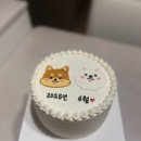 홍홍케이크in송파 | 홍홍케이크in송파 주문제작 케이크 후기