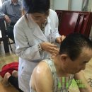 청연경로당 이미지