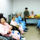 보아스요양병원 이미지