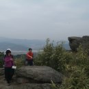 경천섬 관광안내센터 이미지