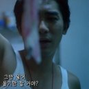 중식당 몽 네이버블로그