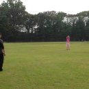 연암축산 이미지