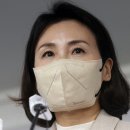 김복집 이미지