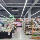 우리식자재마트 이미지