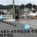 생각속의집 네이버블로그