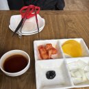 광양 숨은 맛집 동화루 식사 후기 (내돈내산)