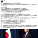이영 이미지