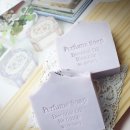 아로마테라피공예 이미지