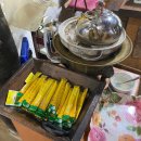 수류화개식당 이미지