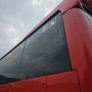 태백광택 이미지