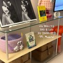 거실 선반장으로 분위기 바꾸기, 아늑 브리즈팝1200 3단 선반장 내돈내산 후기+ 대형 액자받침대 추천!