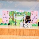 약목초교(병설) 이미지