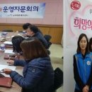 씨트리(주) 이미지