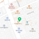 에이치에스의원 이미지